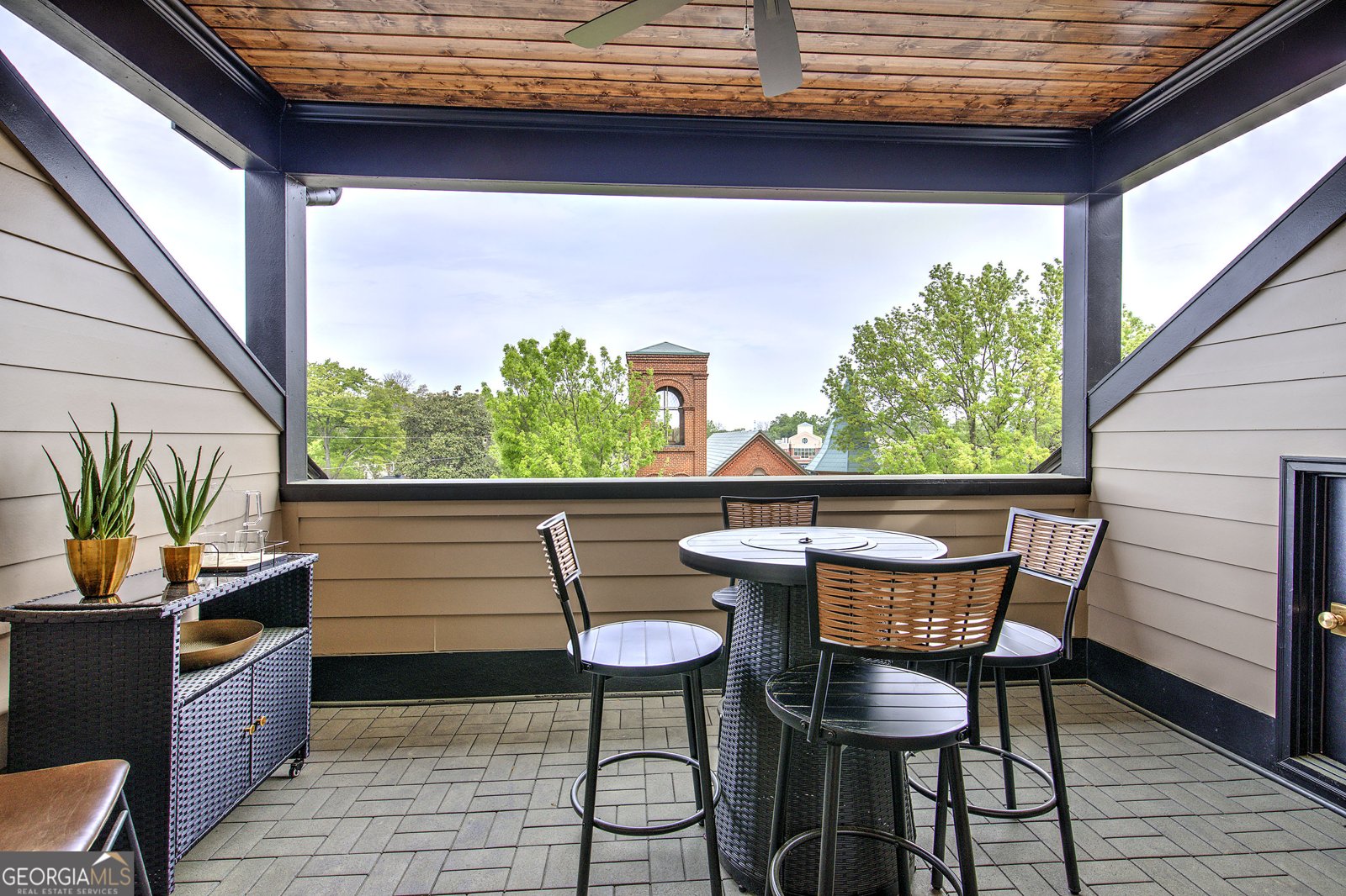 178 Main Street Cartersville - Photo 46