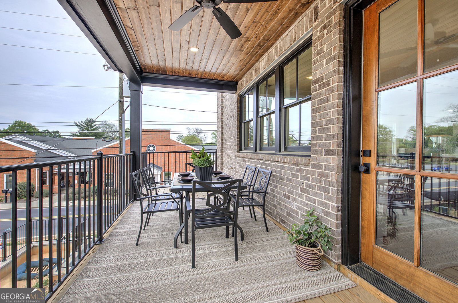 178 Main Street Cartersville - Photo 47