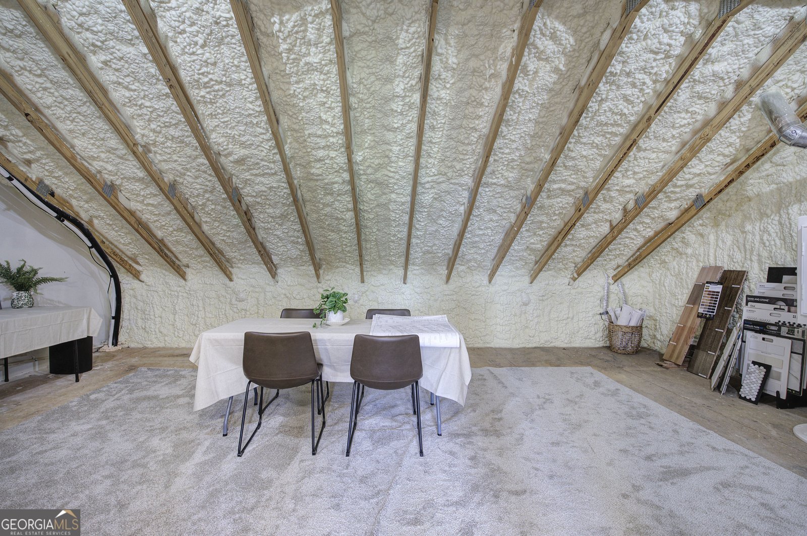 178 Main Street Cartersville - Photo 48