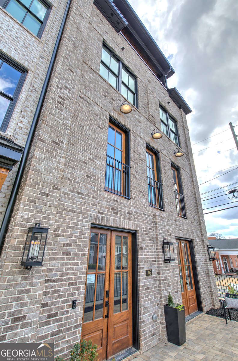 178 Main Street Cartersville - Photo 49