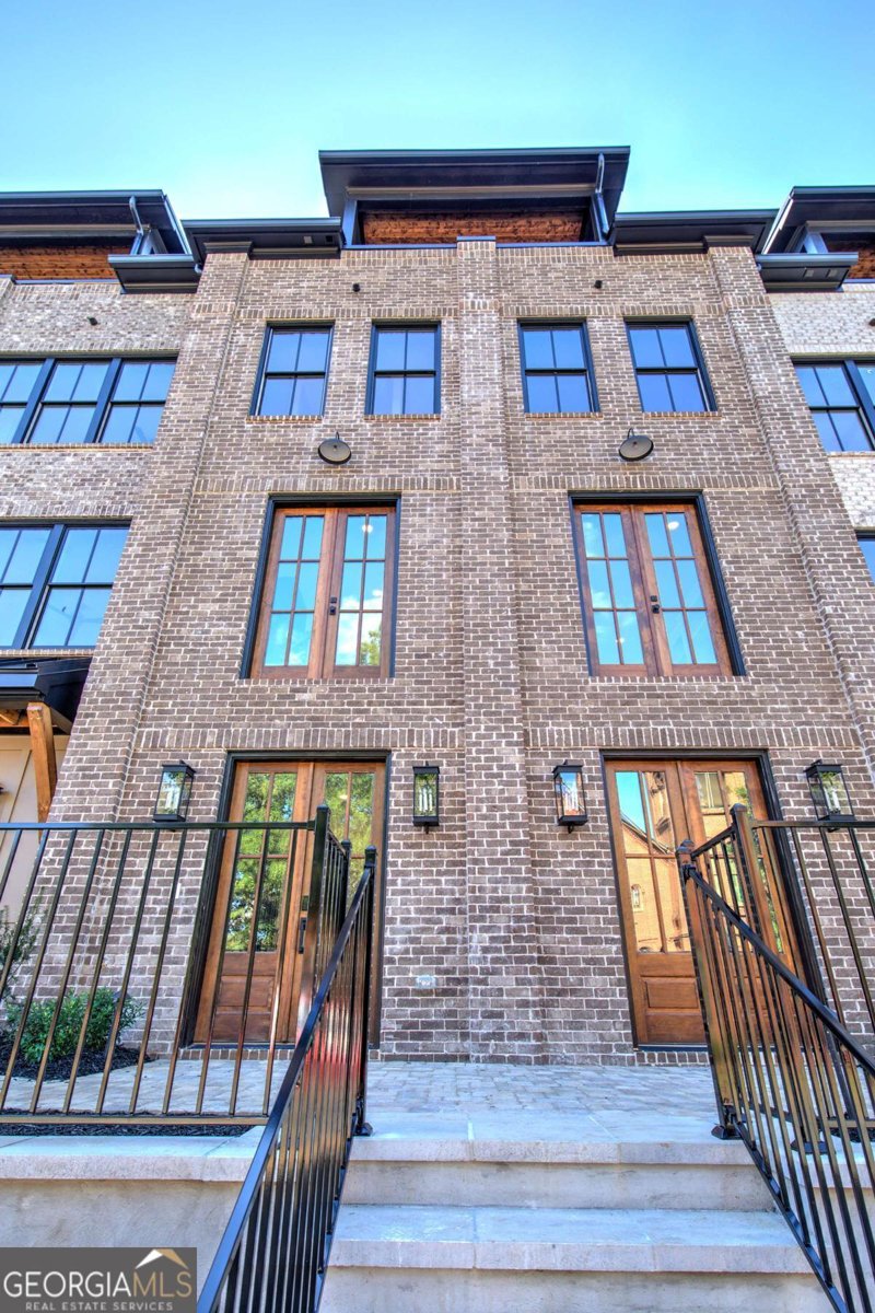 178 Main Street Cartersville - 7