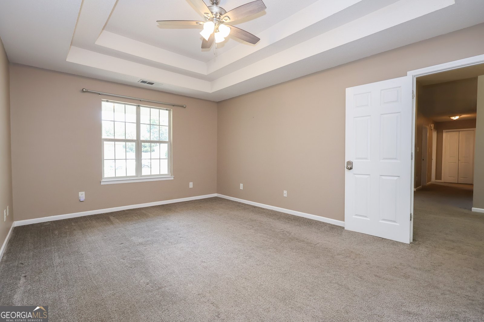 103 Lions Gate Bonaire - 10