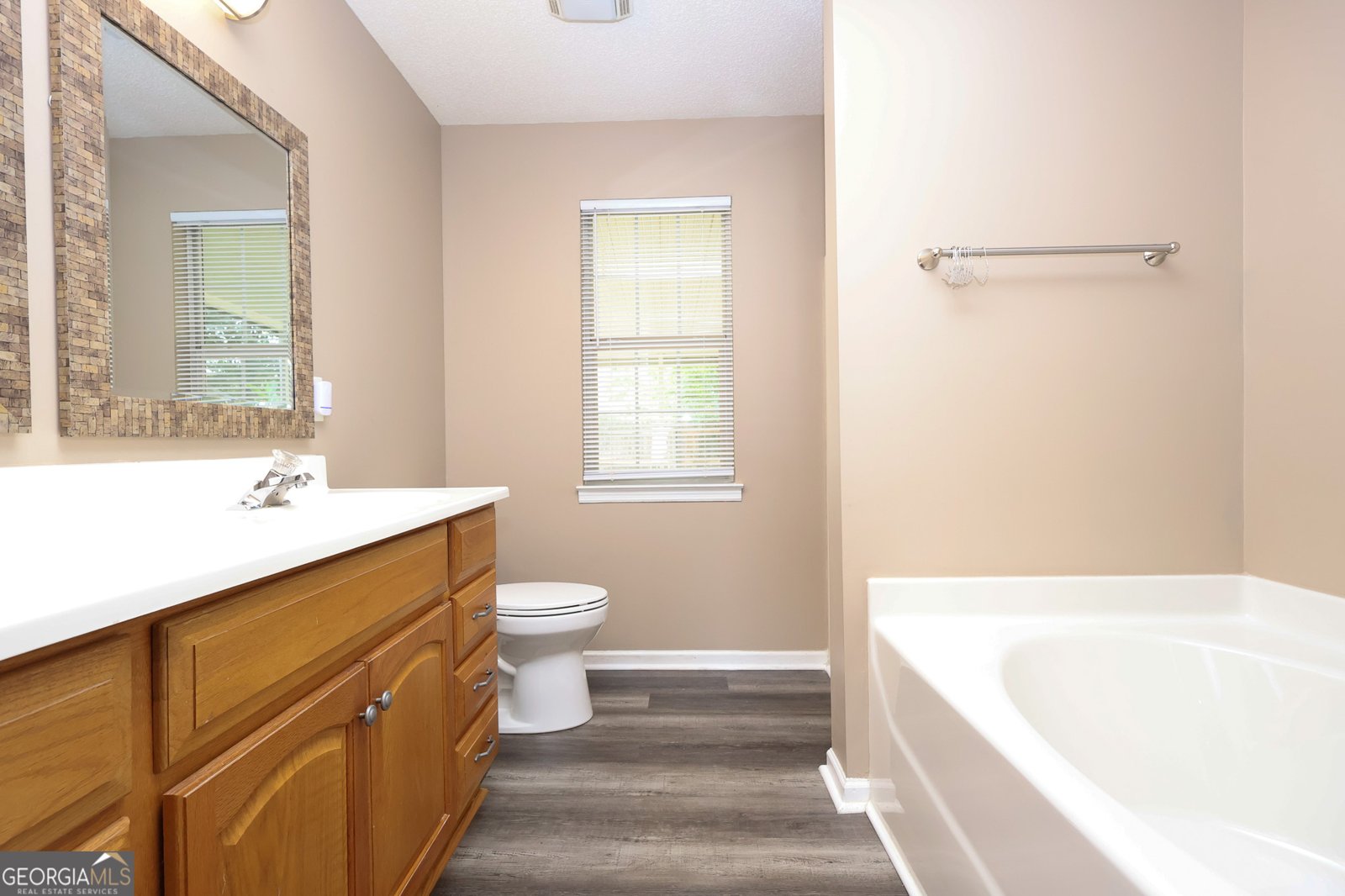 103 Lions Gate Bonaire - 11