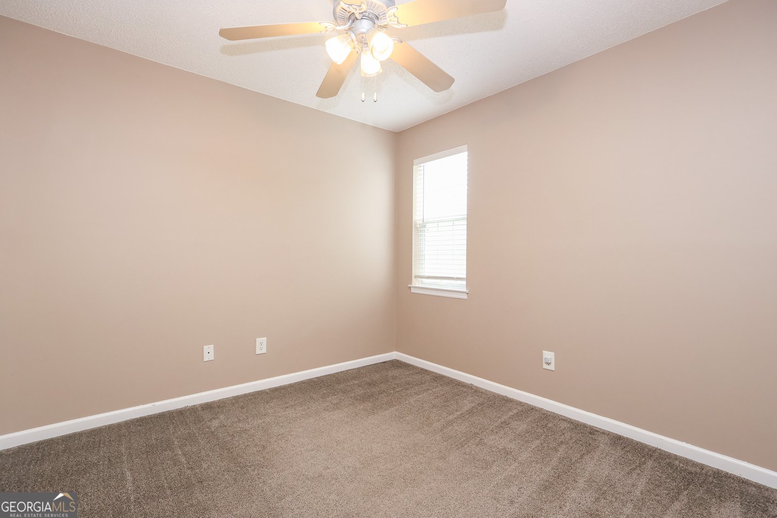 103 Lions Gate Bonaire - 12