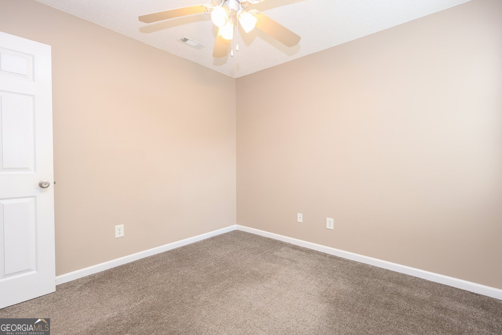 103 Lions Gate Bonaire - 13