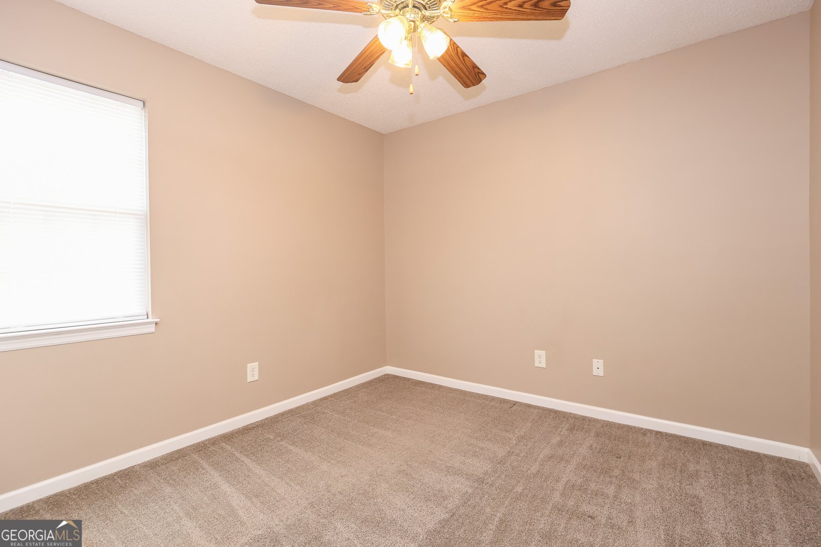 103 Lions Gate Bonaire - 14