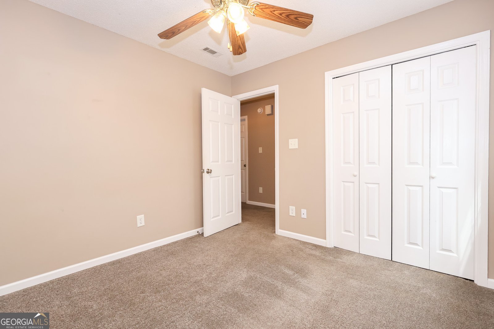 103 Lions Gate Bonaire - 15