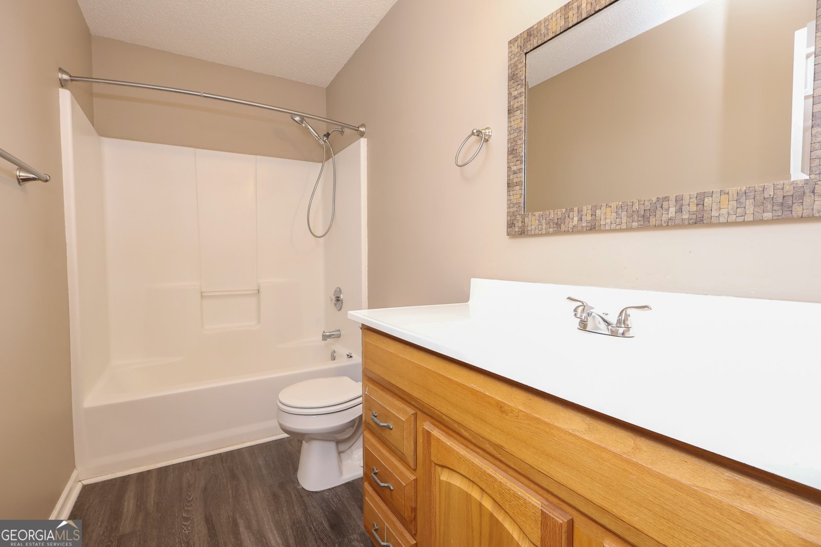 103 Lions Gate Bonaire - 16