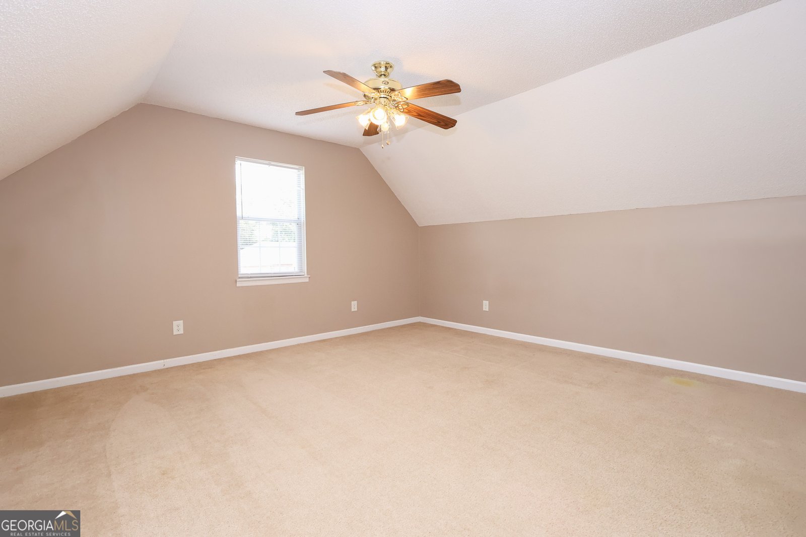 103 Lions Gate Bonaire - 17