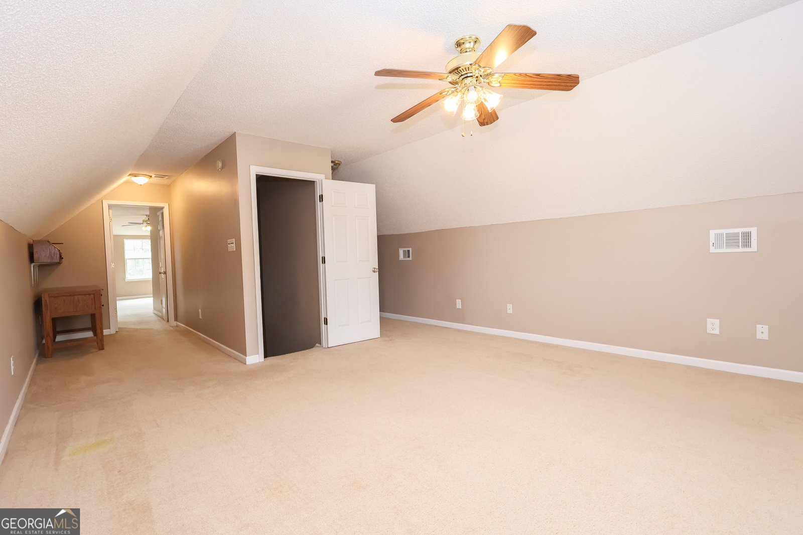 103 Lions Gate Bonaire - 18