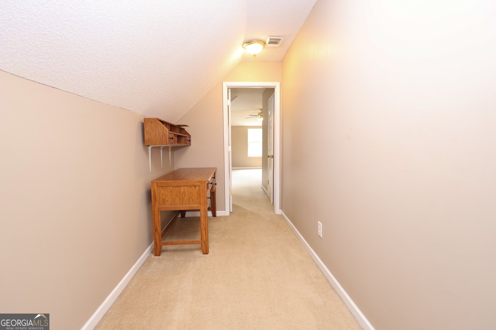 103 Lions Gate Bonaire - 19