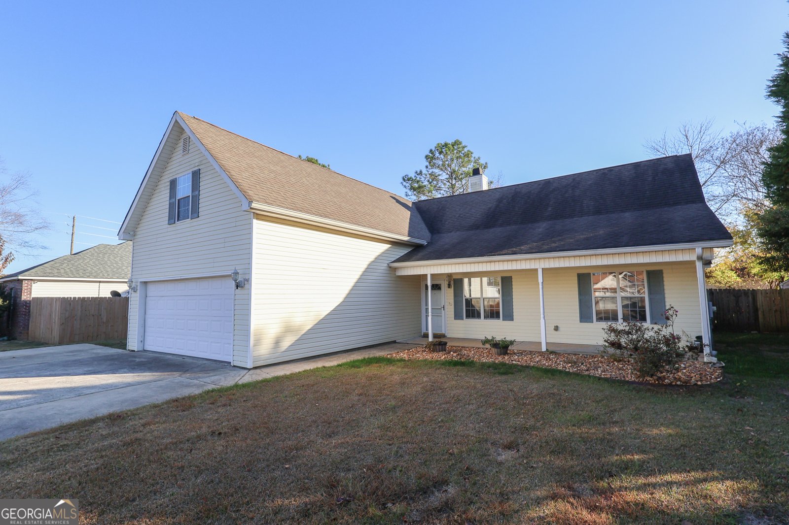 103 Lions Gate Bonaire - 2