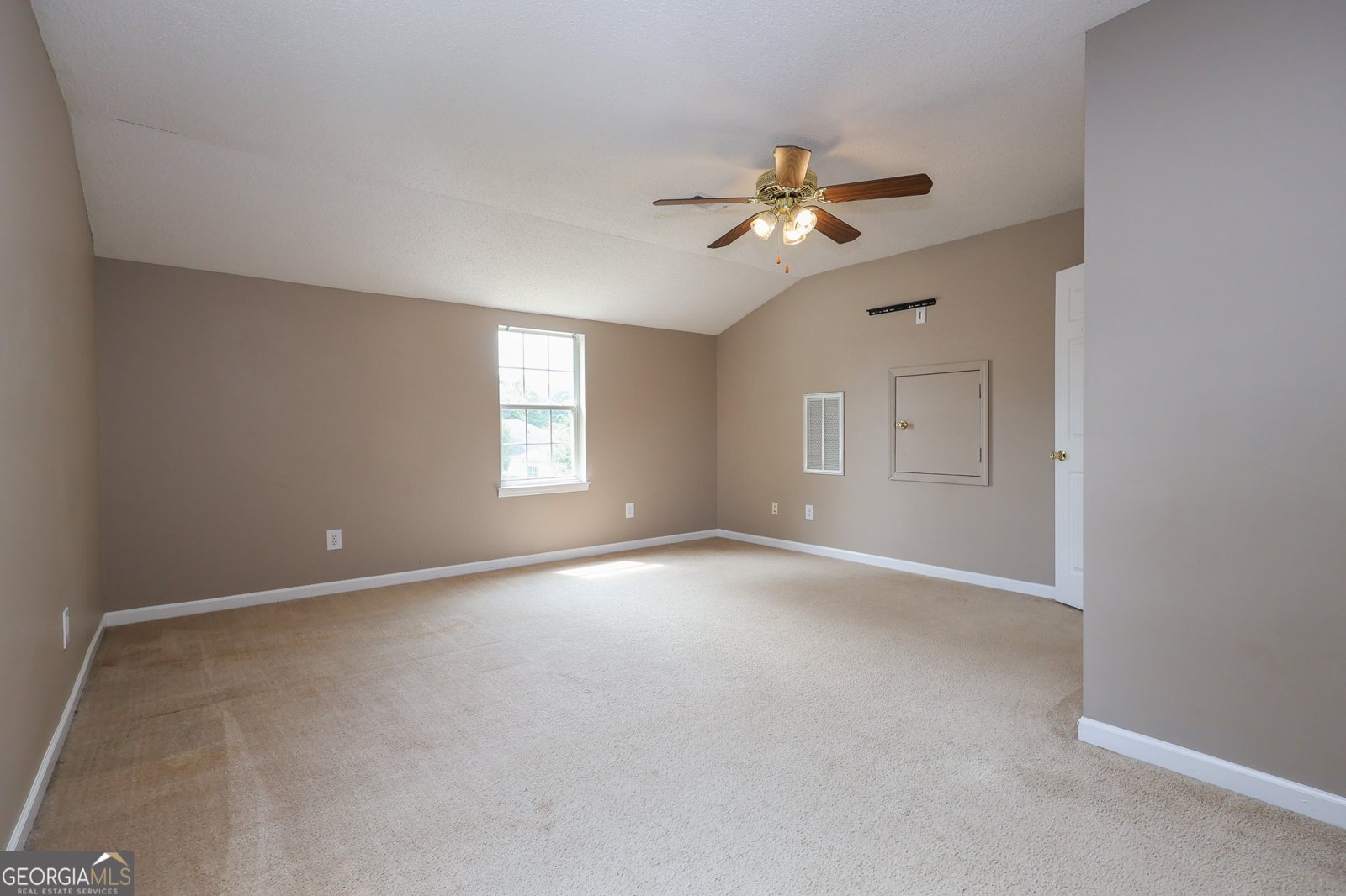 103 Lions Gate Bonaire - 20