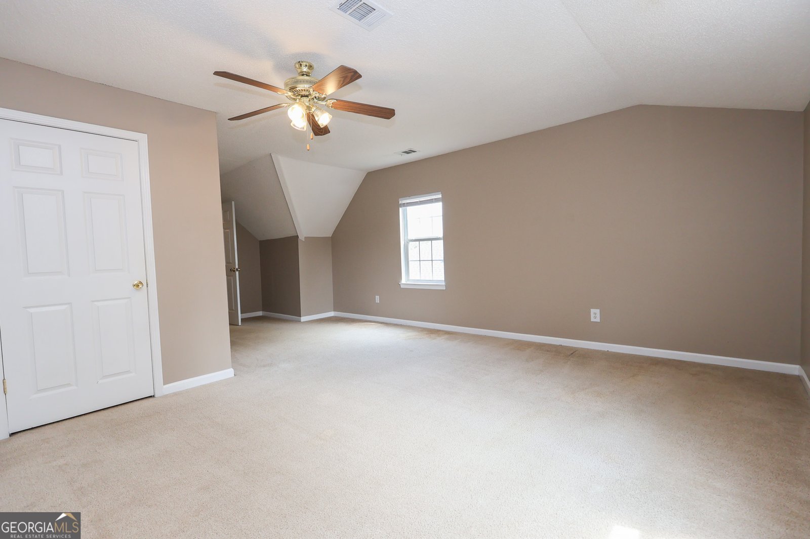 103 Lions Gate Bonaire - 21