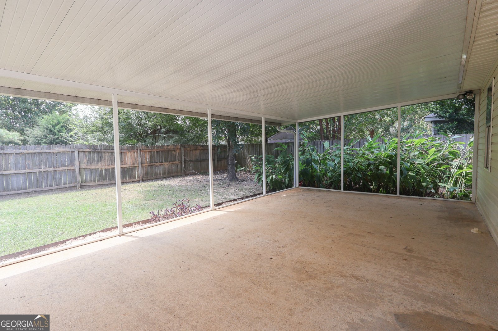 103 Lions Gate Bonaire - 22