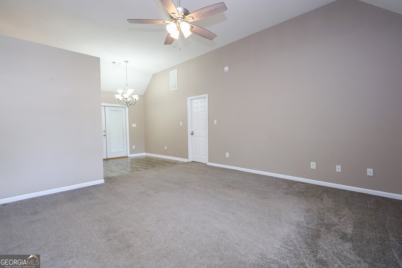 103 Lions Gate Bonaire - 3