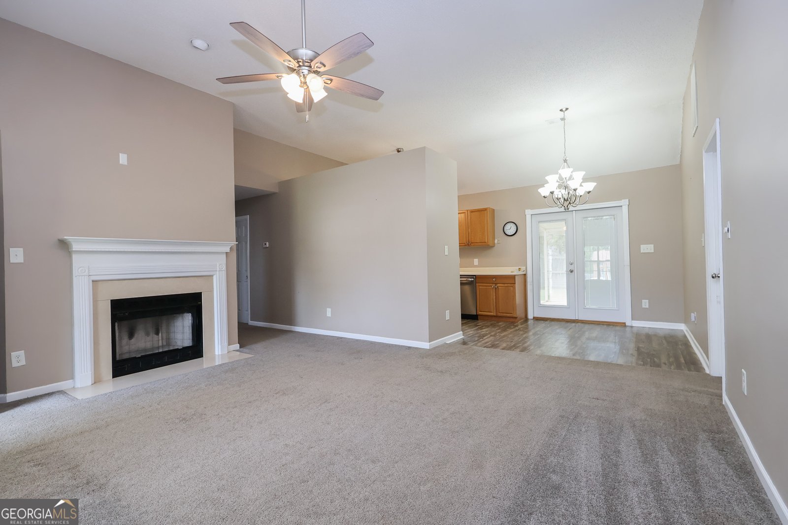 103 Lions Gate Bonaire - 4