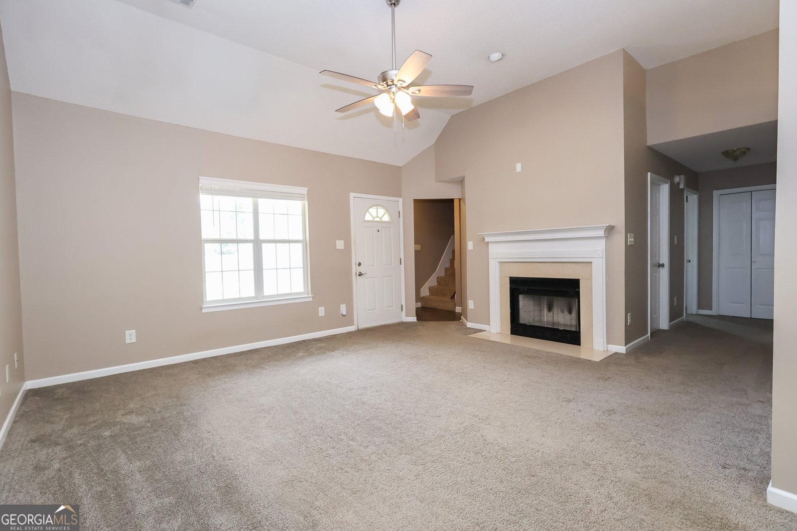 103 Lions Gate Bonaire - 5