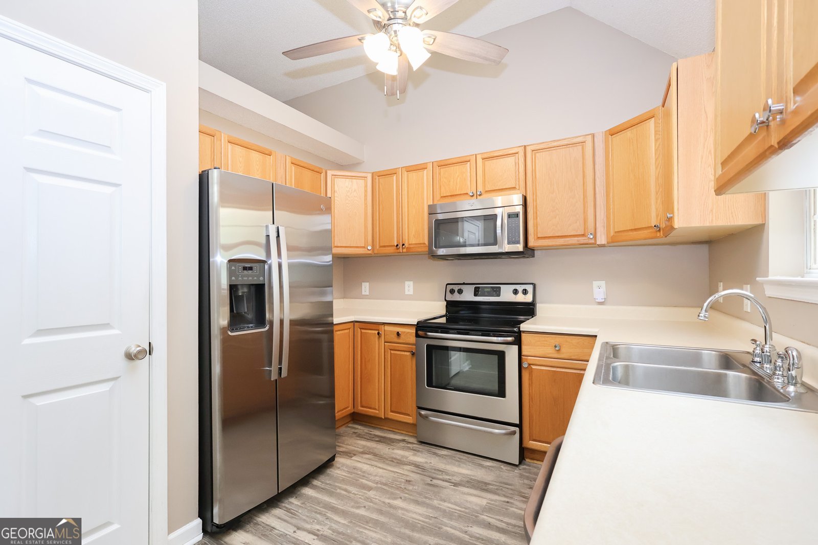 103 Lions Gate Bonaire - 7