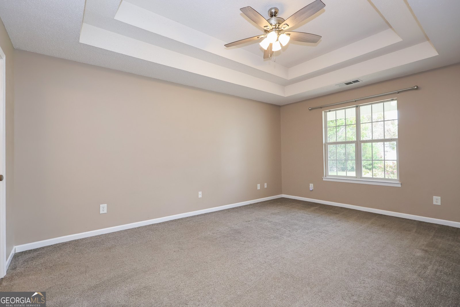 103 Lions Gate Bonaire - 9