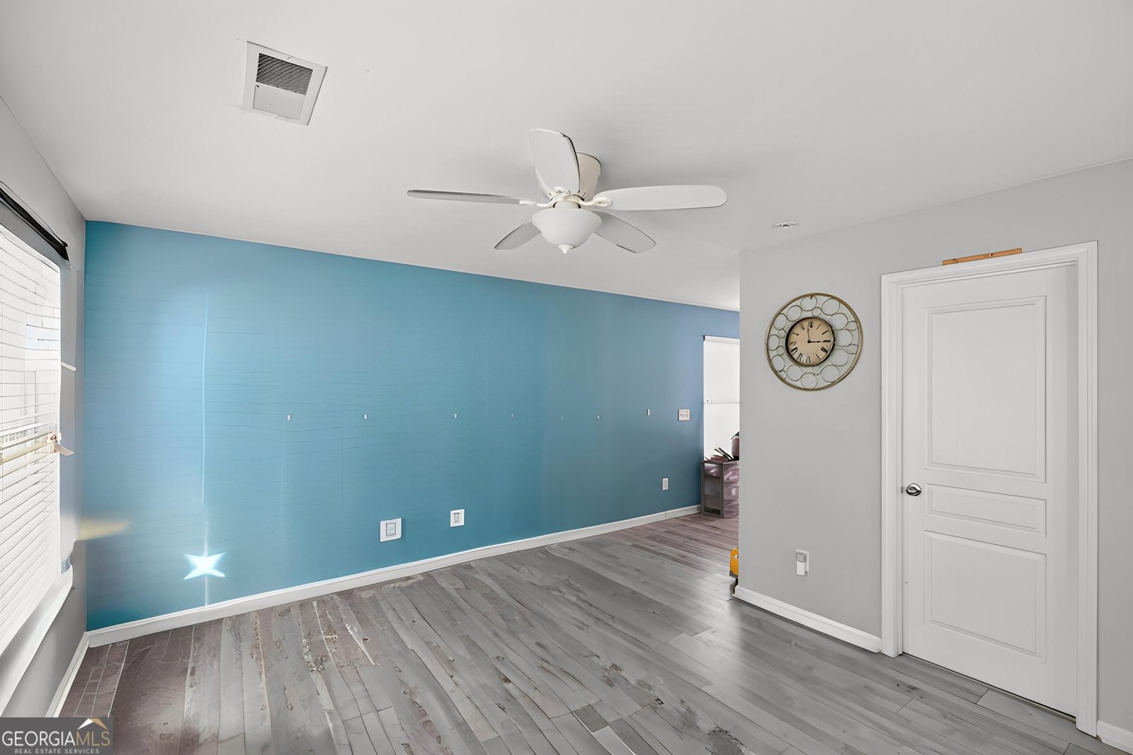 52 Darbys Run Way Hiram - 10