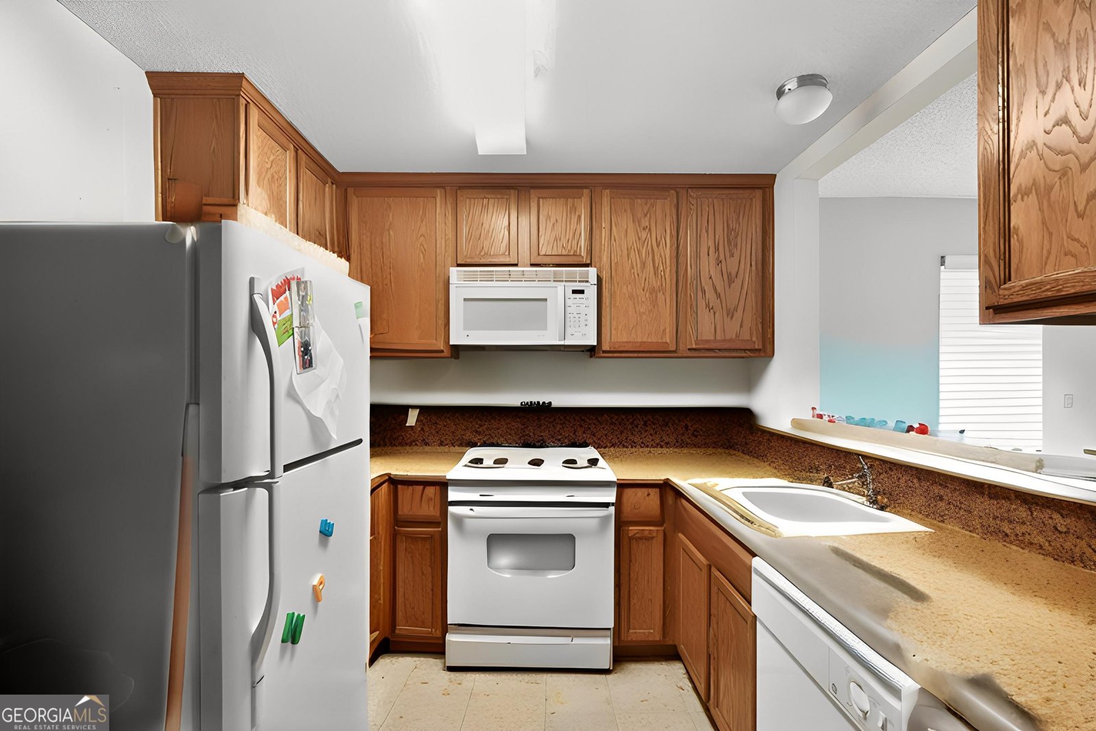 52 Darbys Run Way Hiram - 11