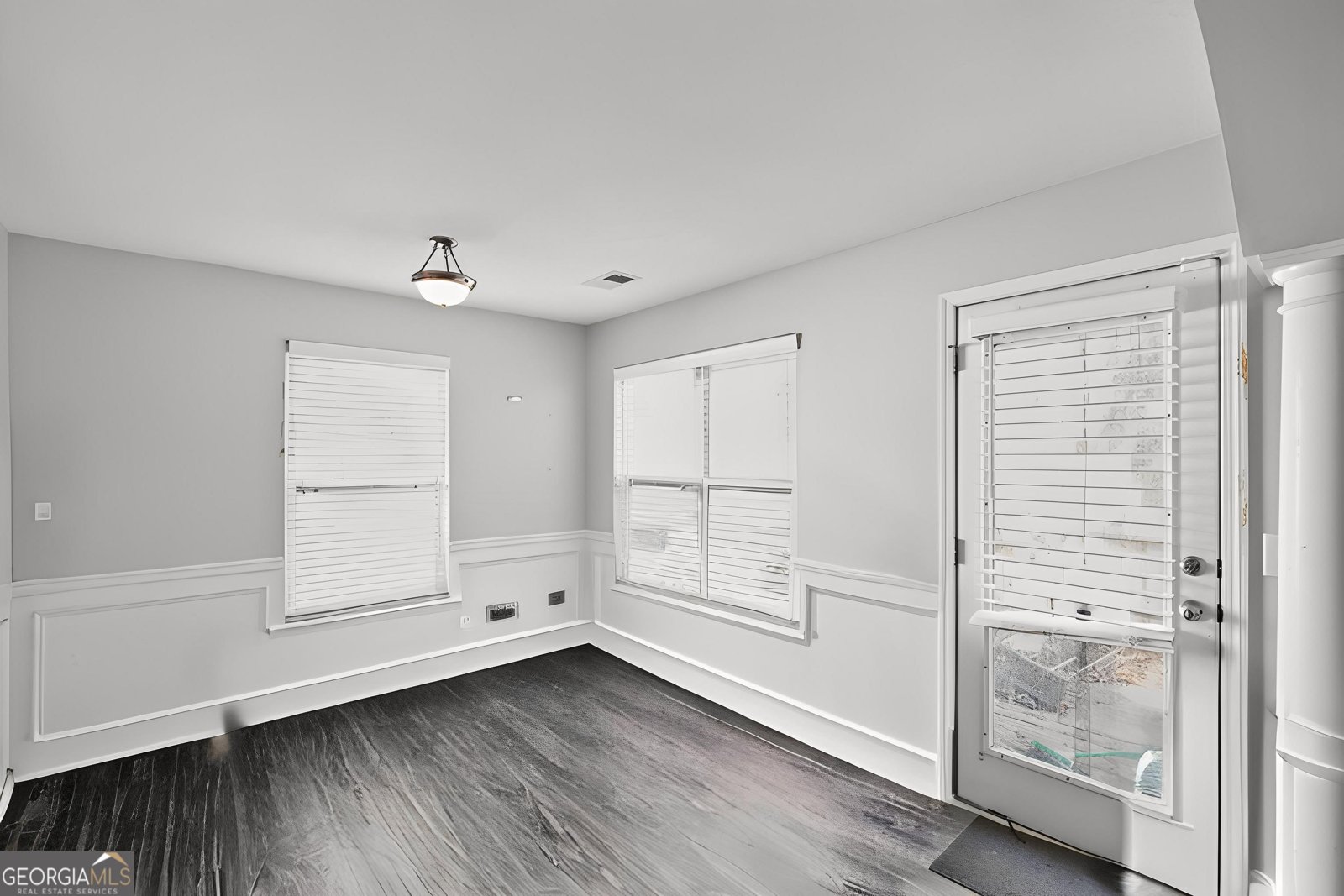 52 Darbys Run Way Hiram - 13