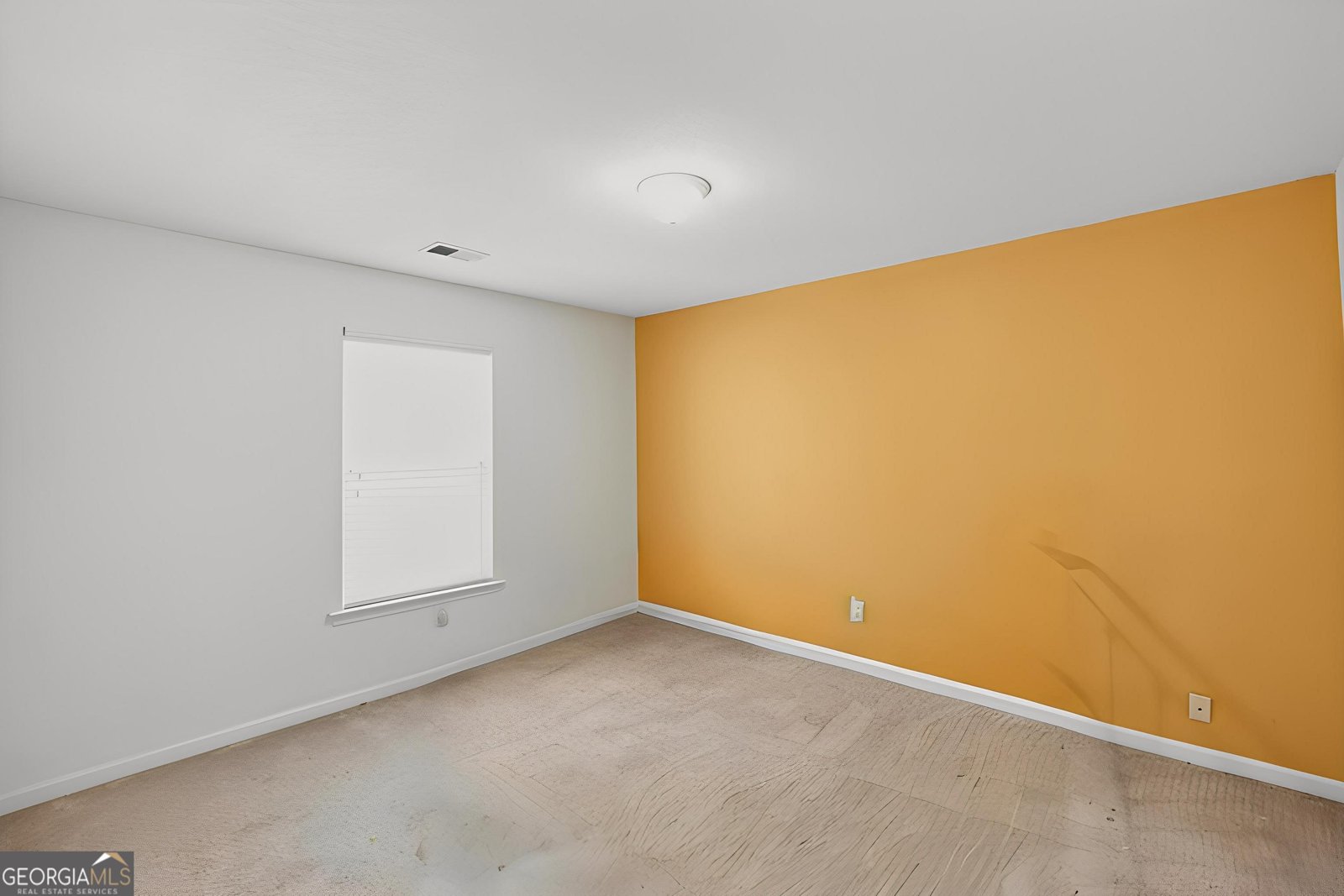 52 Darbys Run Way Hiram - 15