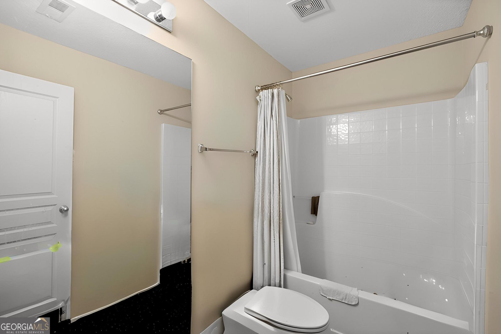 52 Darbys Run Way Hiram - 16