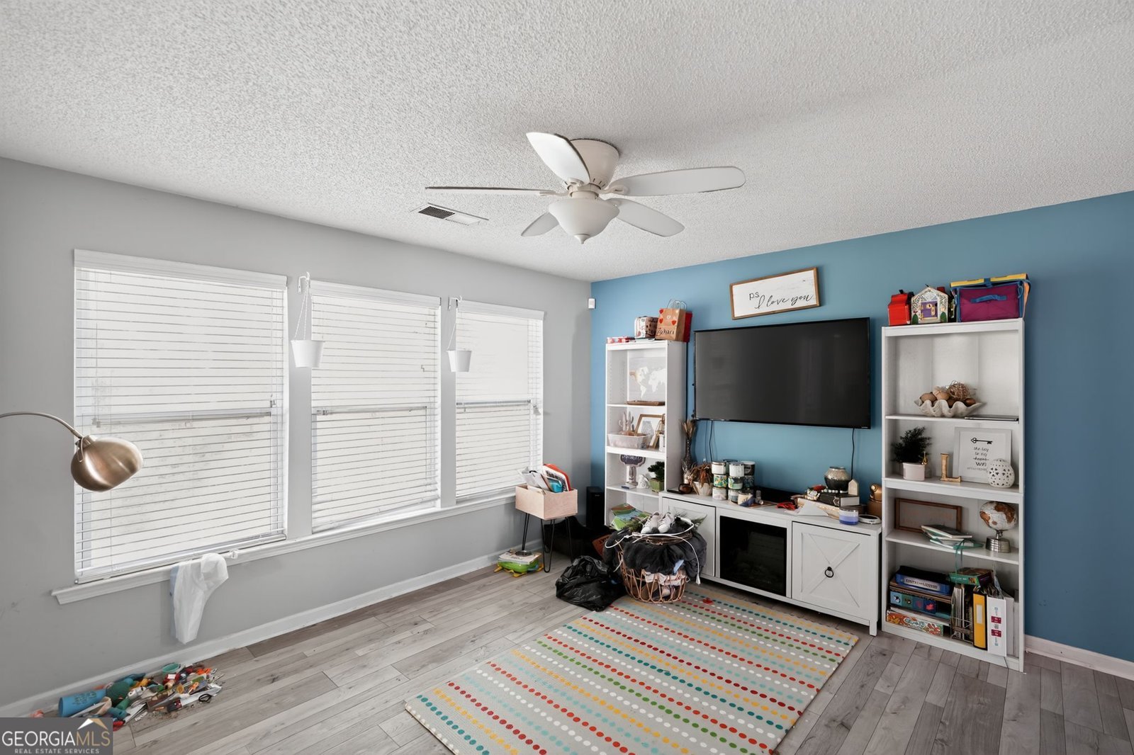 52 Darbys Run Way Hiram - 17