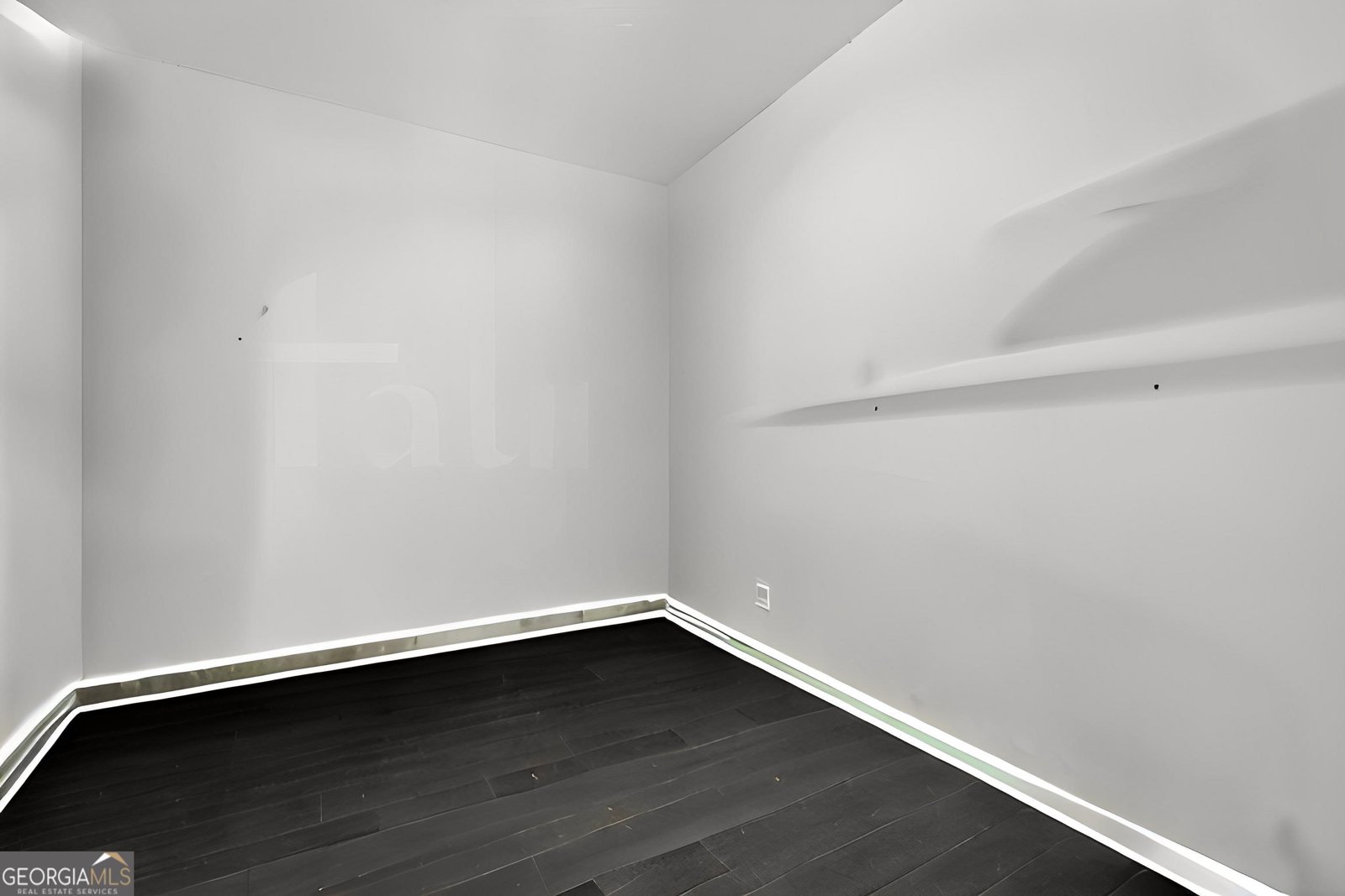 52 Darbys Run Way Hiram - 18