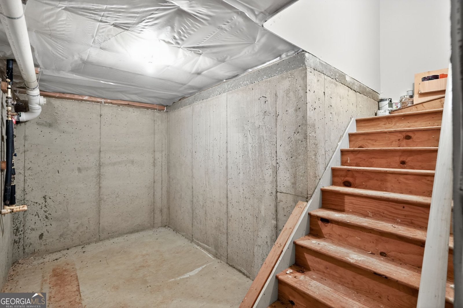 52 Darbys Run Way Hiram - 19