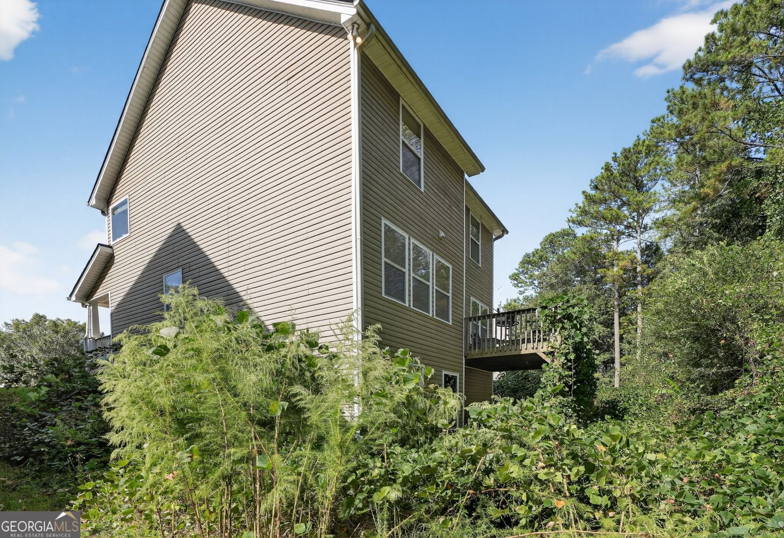 52 Darbys Run Way Hiram - 2