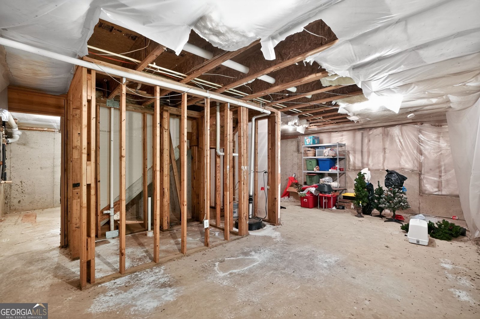 52 Darbys Run Way Hiram - 20