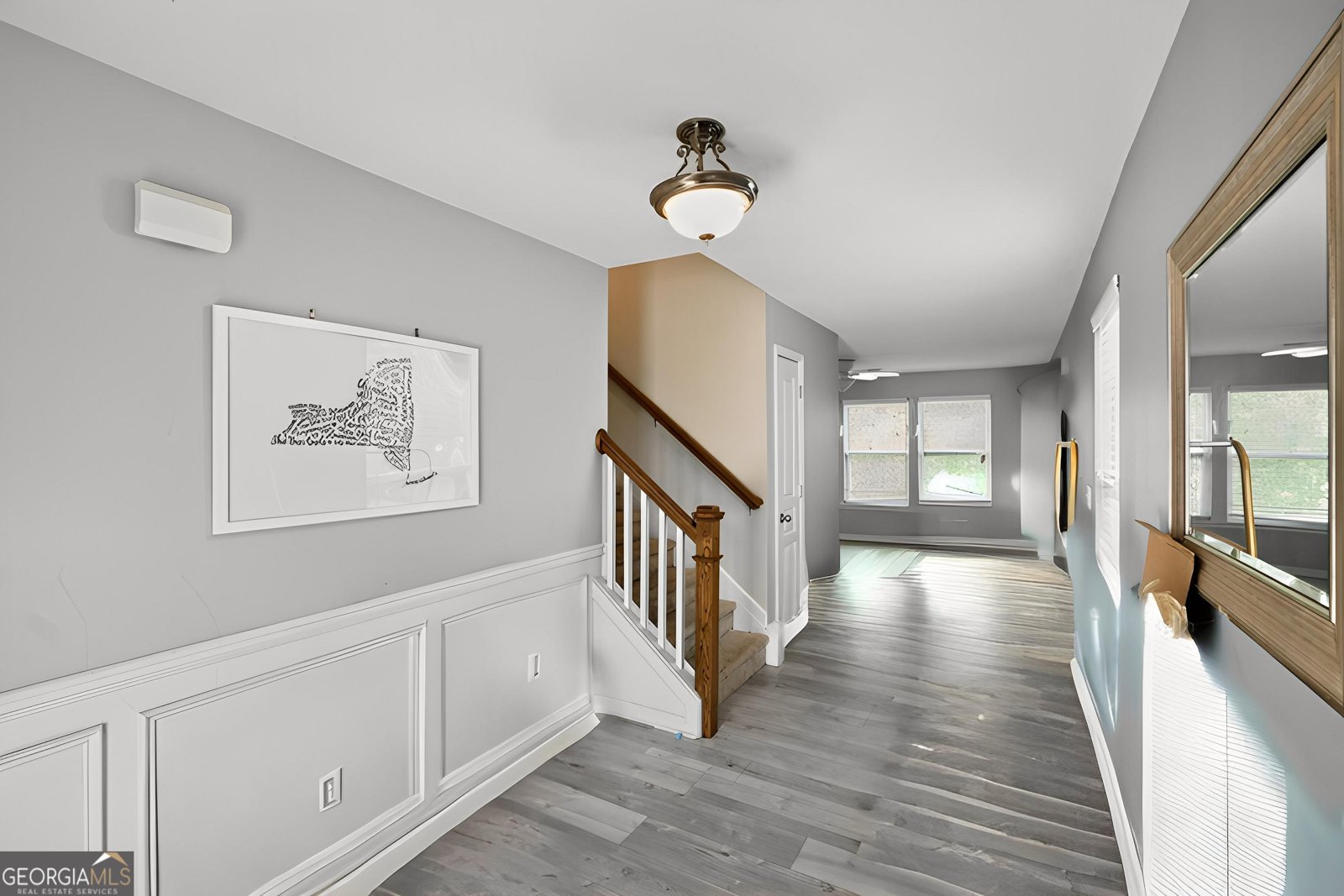 52 Darbys Run Way Hiram - 7