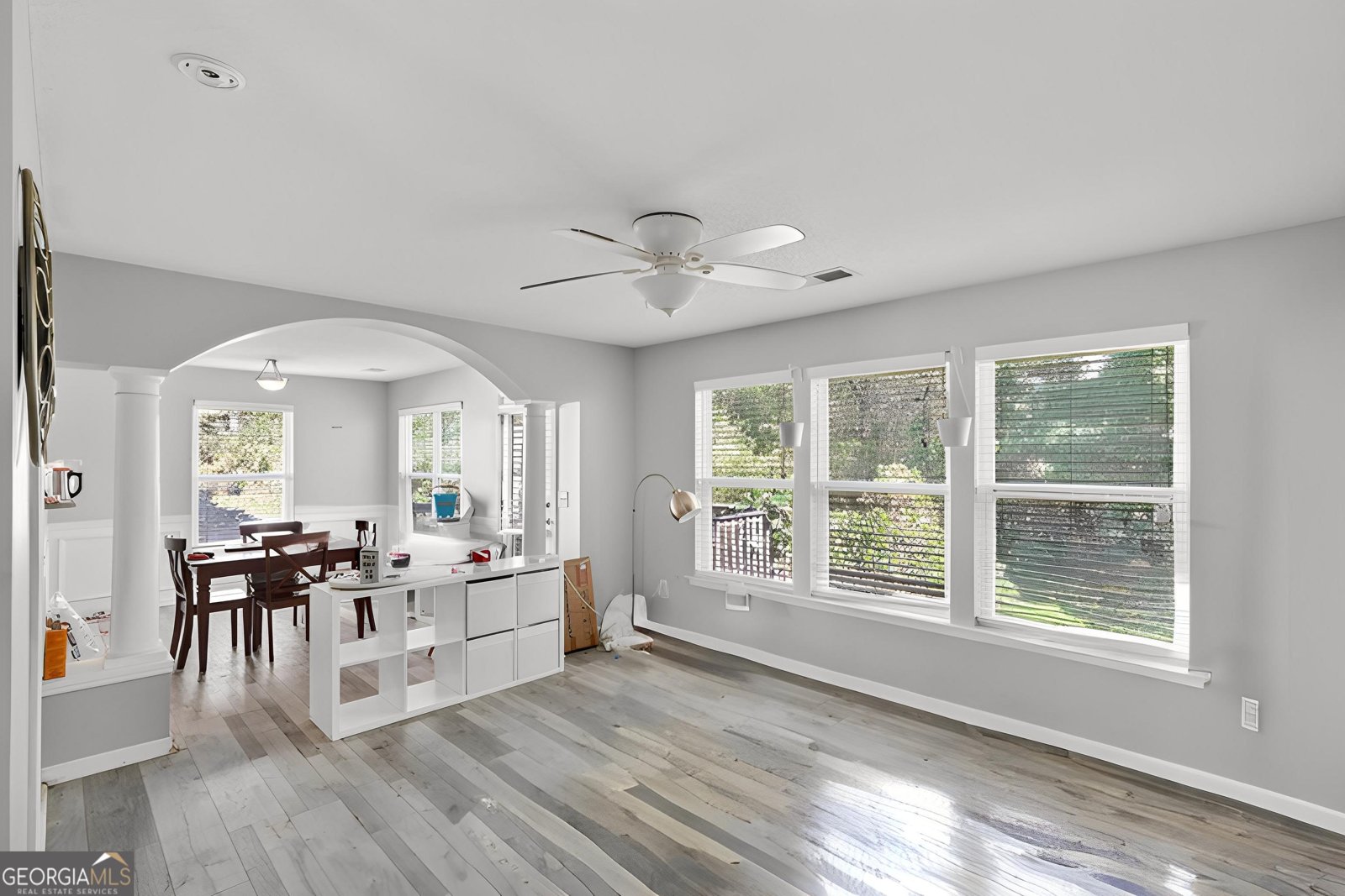 52 Darbys Run Way Hiram - 8