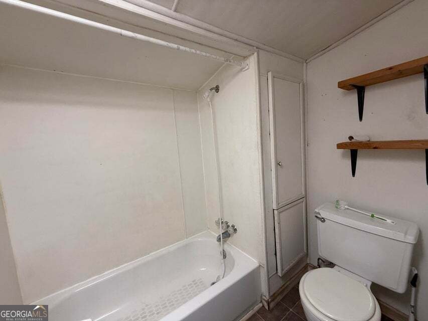 110 Ninth Street Trion - 11