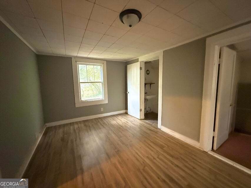 110 Ninth Street Trion - 12