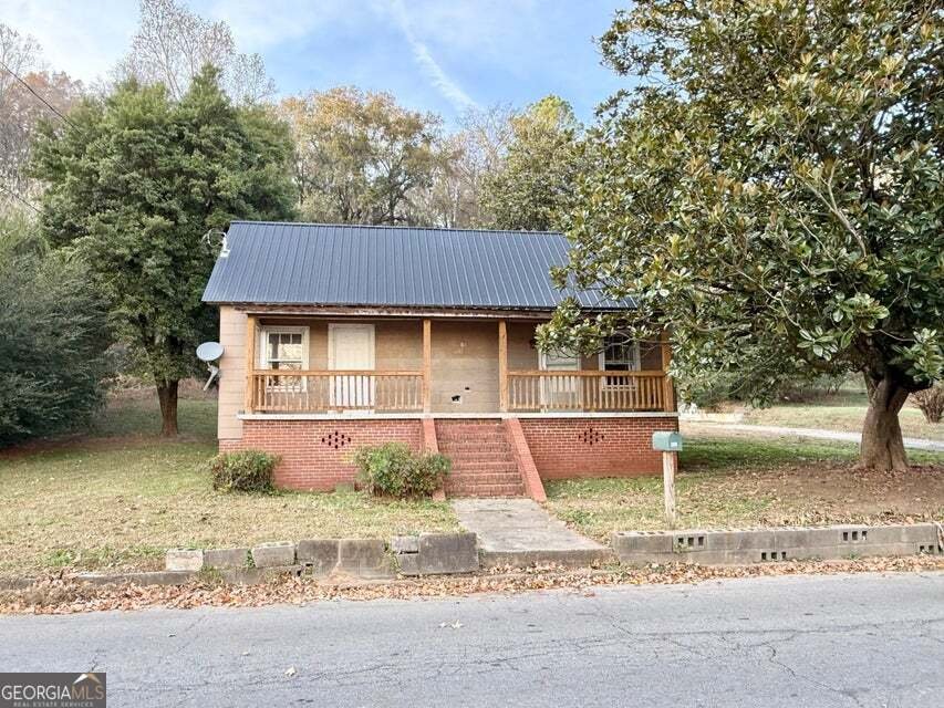 110 Ninth Street Trion - 14