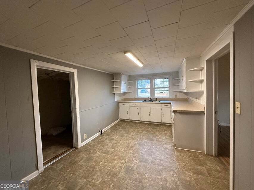 110 Ninth Street Trion - 6