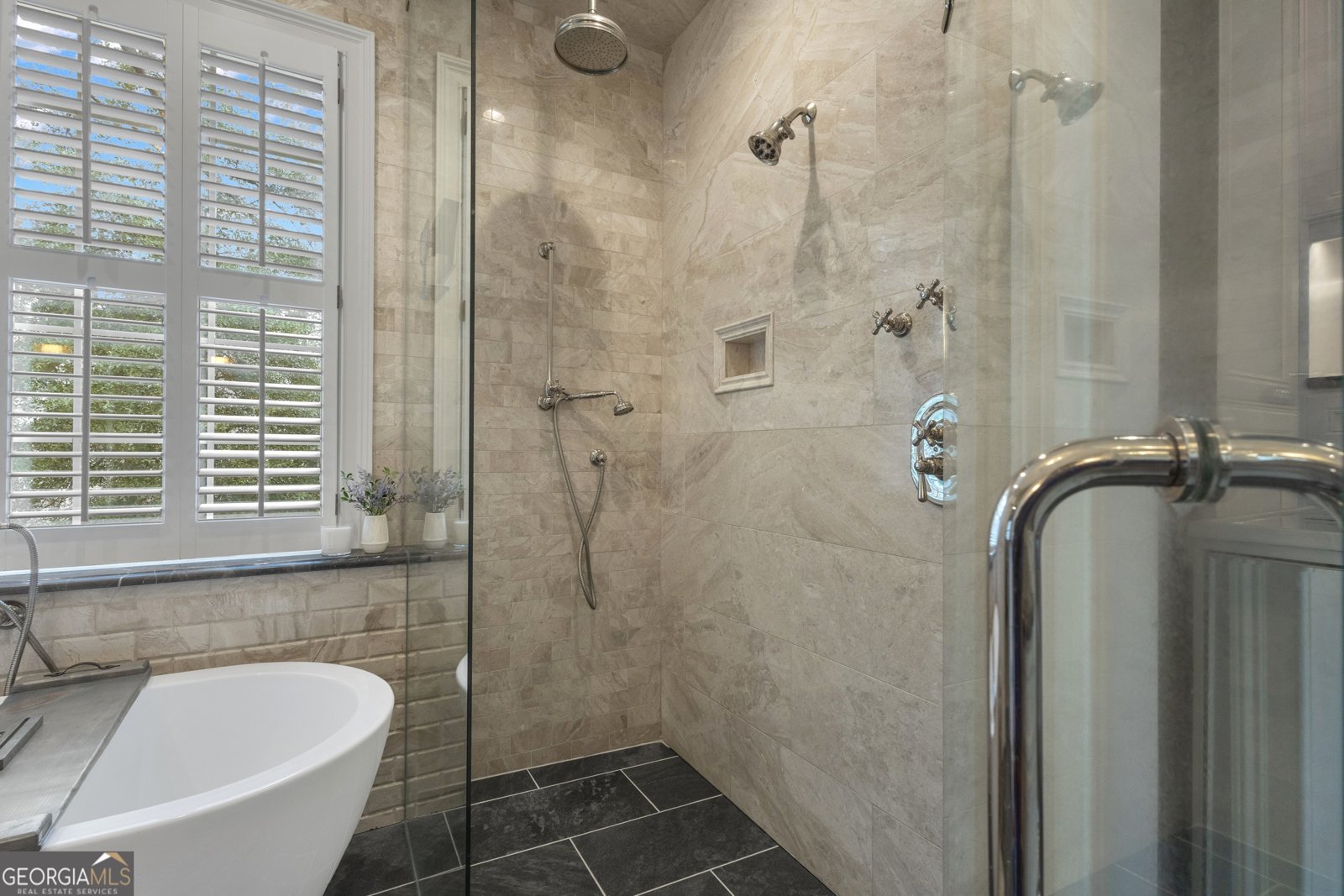 806 Smokey Way Peachtree City - 10