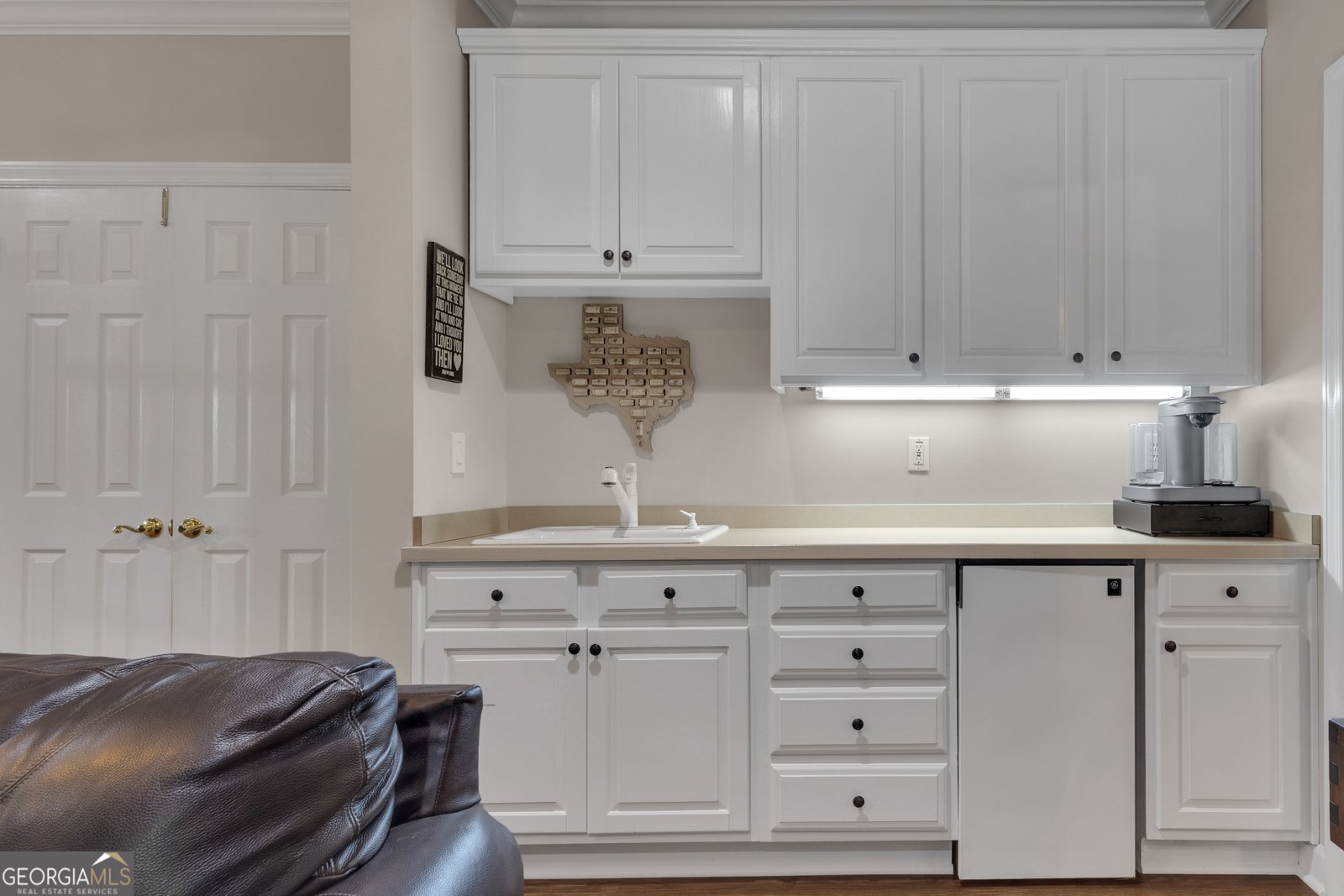 806 Smokey Way Peachtree City - 19