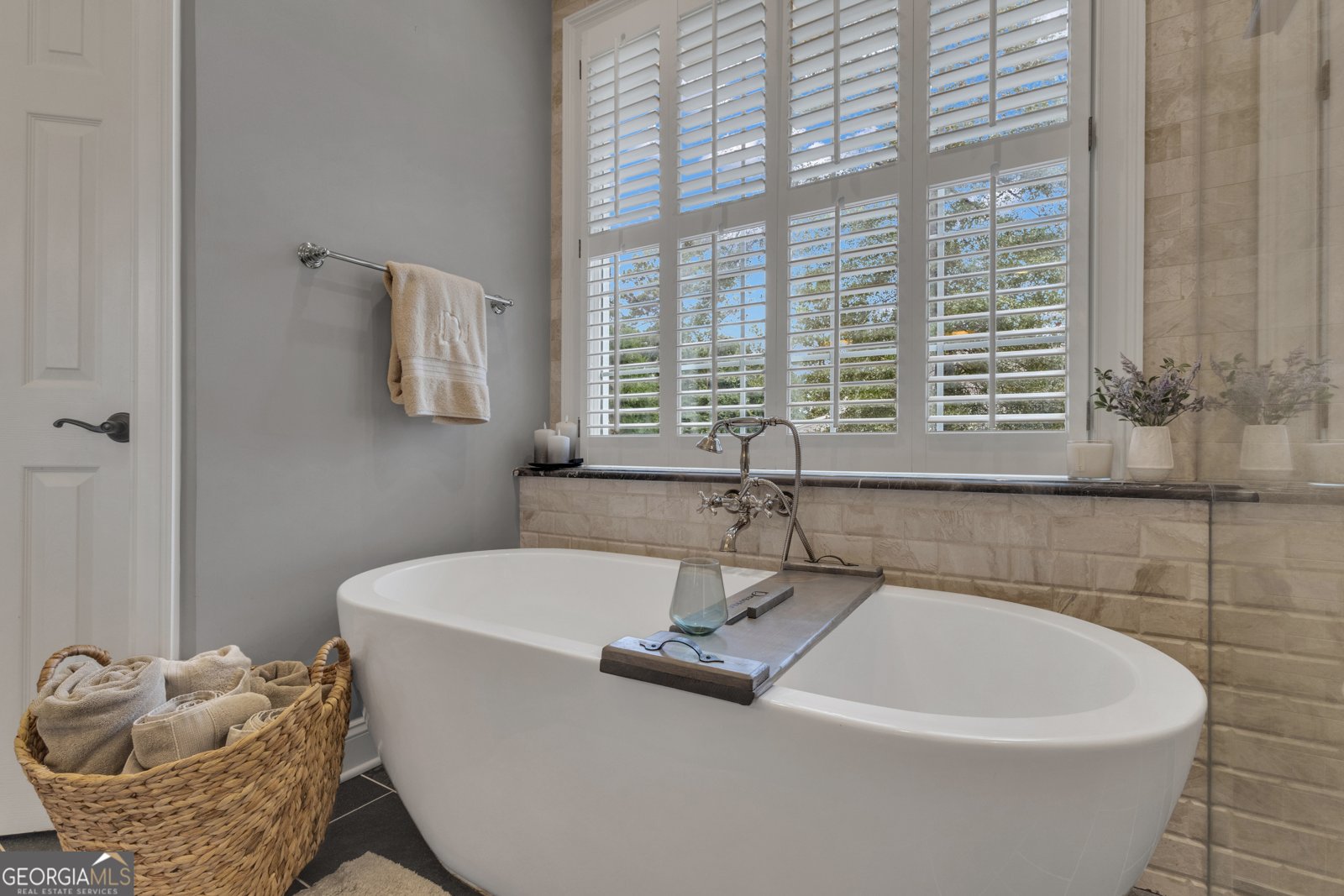 806 Smokey Way Peachtree City - 9