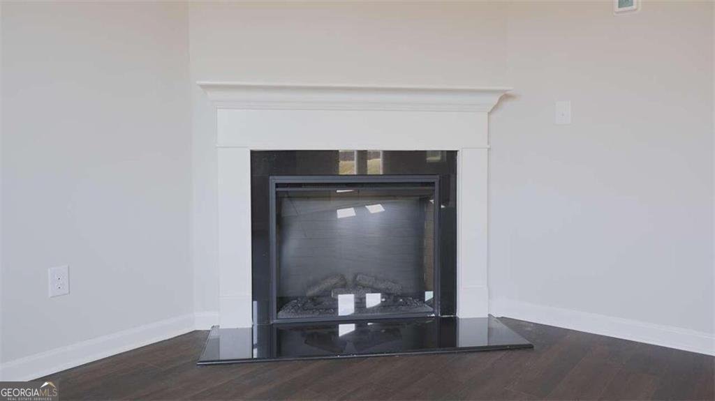 341 Graham Campbell Lane Statham - 10