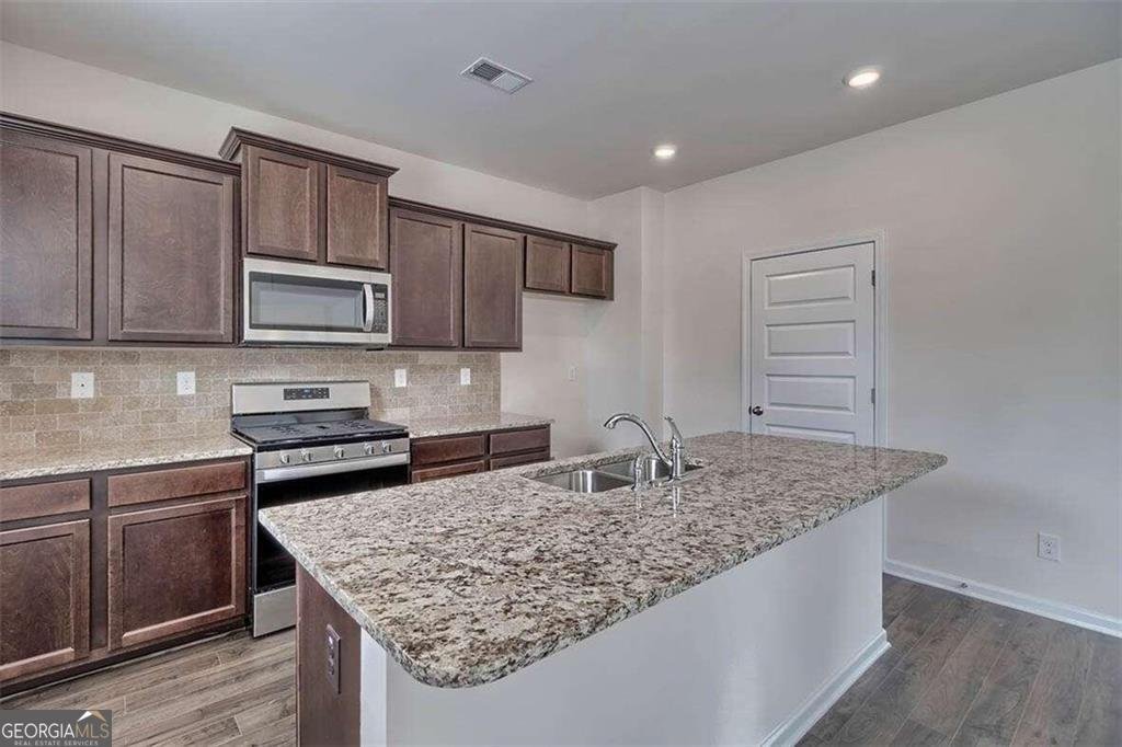 341 Graham Campbell Lane Statham - 11