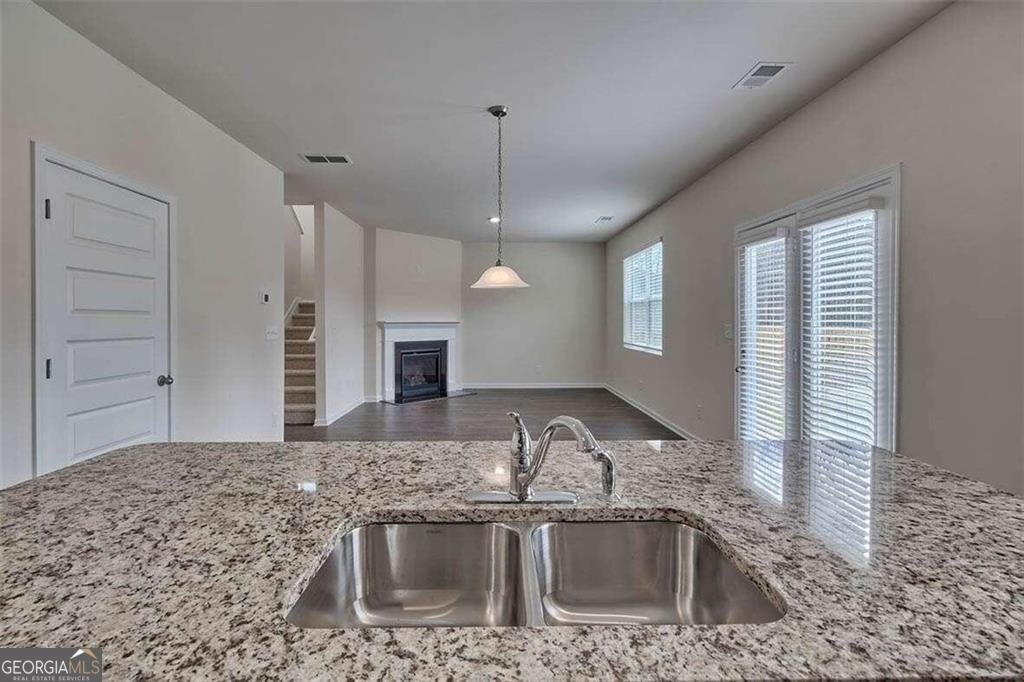 341 Graham Campbell Lane Statham - 12