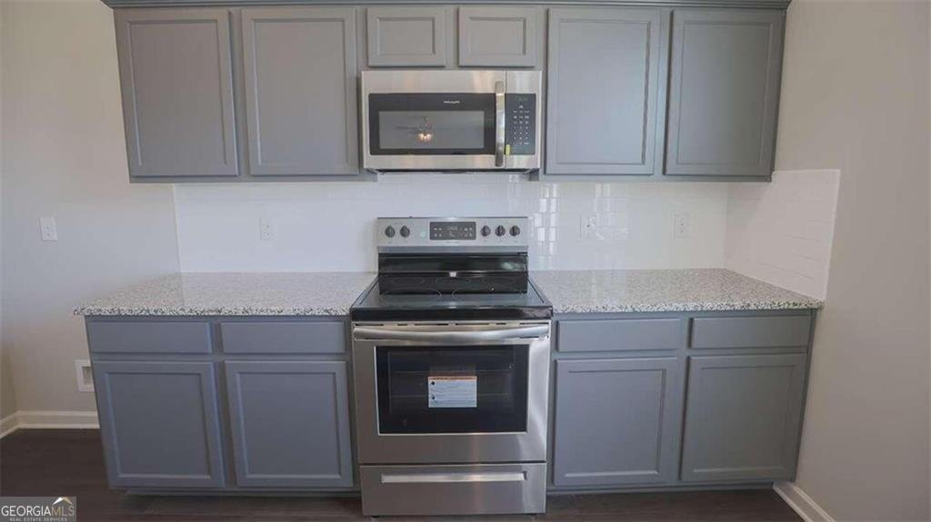 341 Graham Campbell Lane Statham - 13