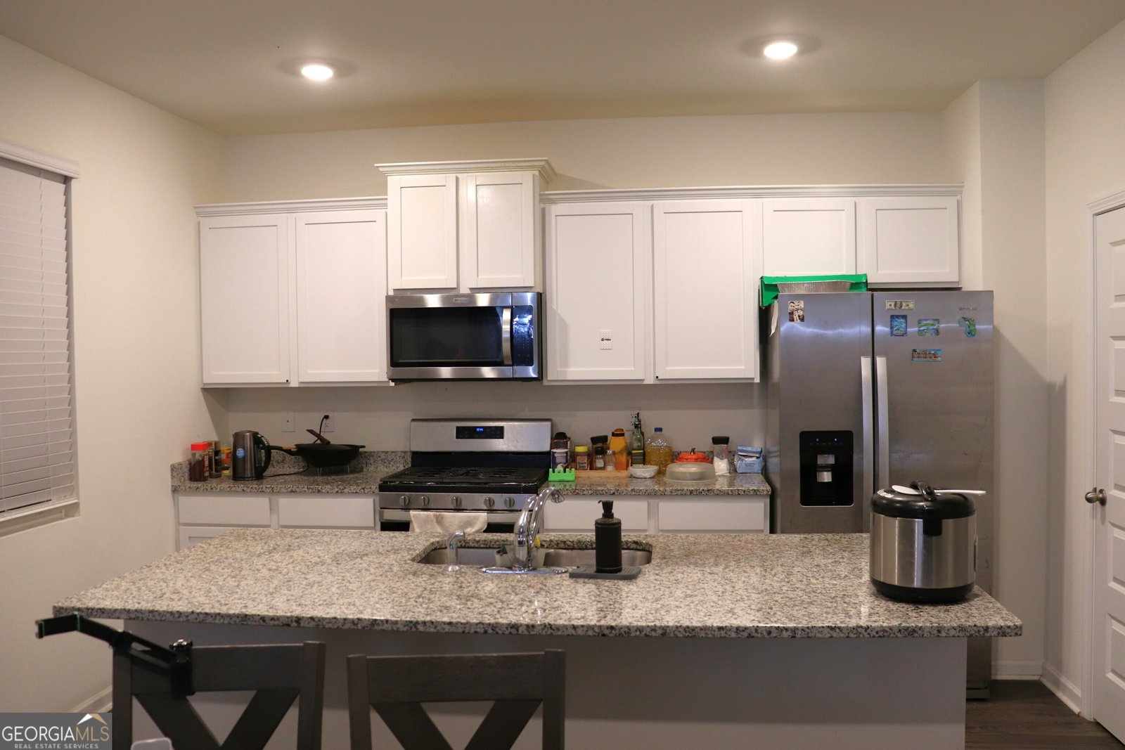 341 Graham Campbell Lane Statham - 14