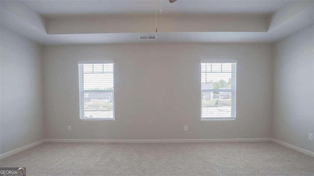 341 Graham Campbell Lane Statham - 16