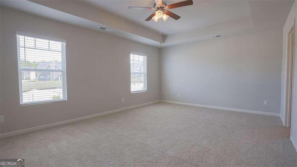 341 Graham Campbell Lane Statham - 17